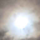 hi-im-libra-blog avatar