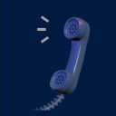 hi-im-phone-guy avatar