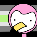 hi-imaflamingo avatar