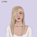 hi-its-kaitlyn avatar