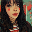 hi-its-shayla avatar