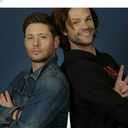 hi-j2 avatar