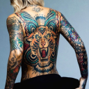 hi-life-d-blog avatar