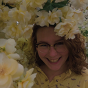 hi-mynameisawkward avatar