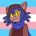 hi-nebulabelts-movin-blogs-again avatar