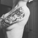 hi-nevergrowup avatar