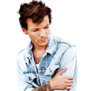 hi-oops-larry avatar