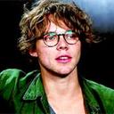 hi-or-heyashton avatar