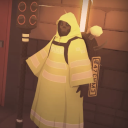 hi-viz-wizard avatar