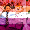 hi-welcome-to-fartchie avatar