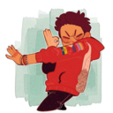 hi-yes-i-am-human avatar