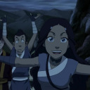 hi-zuko-here0 avatar