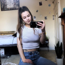 hi4tus avatar