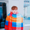 hi5hli5htaddiction avatar