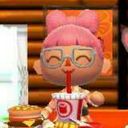 hialeahmeadow avatar