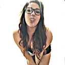 hialohaleyaa-blog avatar