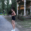 hianyerzettelletezni0 avatar