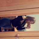 hianyerzettelnevetni avatar