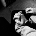 hianykentletezikaminincs avatar