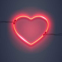 hianyod--lenyomata avatar