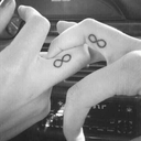 hianyod-a-nyomorbadont-blo-blog1 avatar