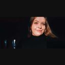 hianyod-egyre-erosebb avatar