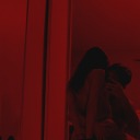 hianyod-szetszed avatar