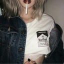 hianyodfajdalma-blog avatar