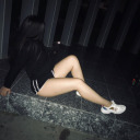 hianyolni-vagy-hianyozni avatar