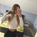 hianyozniakarok avatar