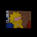 hianyzikamosolyod0 avatar