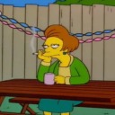 hianyzikaszeretet avatar