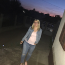 hianyzol-neha-meg avatar