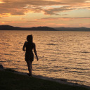 hianyzolmindennap avatar