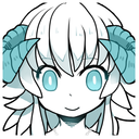 hiari-blue-sheep avatar