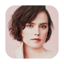 hiatushiatushiatuss avatar