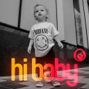 hibabygallery avatar