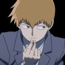 hibachicircumcision avatar