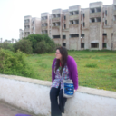 hibahiba-blog avatar