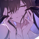 hibahibasblog avatar