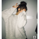 hibakkal-is-hibatlan avatar