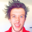 hibbo-scores-we-riot avatar