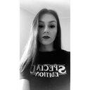 hibernalt-emlektoredek avatar