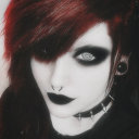 hibernalvisper avatar