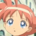 hibernant-blog avatar