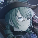 hibernatingflame avatar