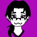 hibernatingkrakus avatar