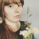 hibernationdream avatar