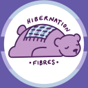 hibernationfibres avatar