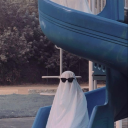 hibernationordeath avatar